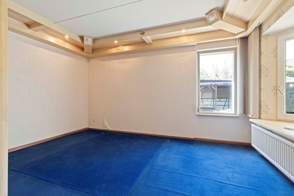 Medium property photo - Jan van Broekhuizenstraat 24, 5913 RX Venlo